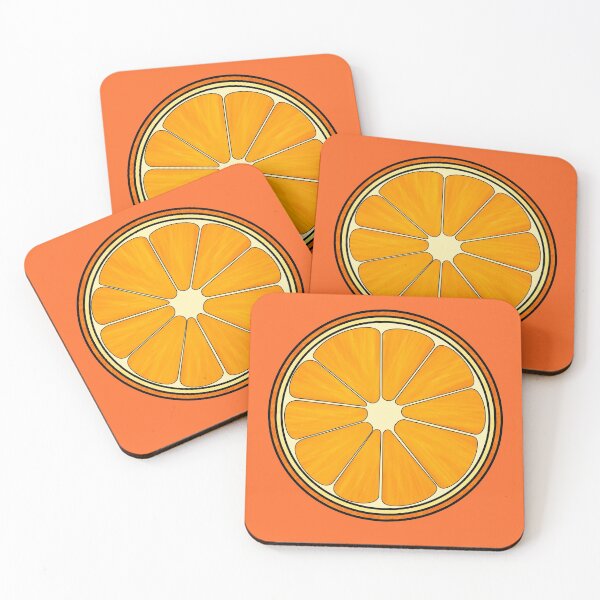 Item preview, Orange  designed and sold by tasha0louise.