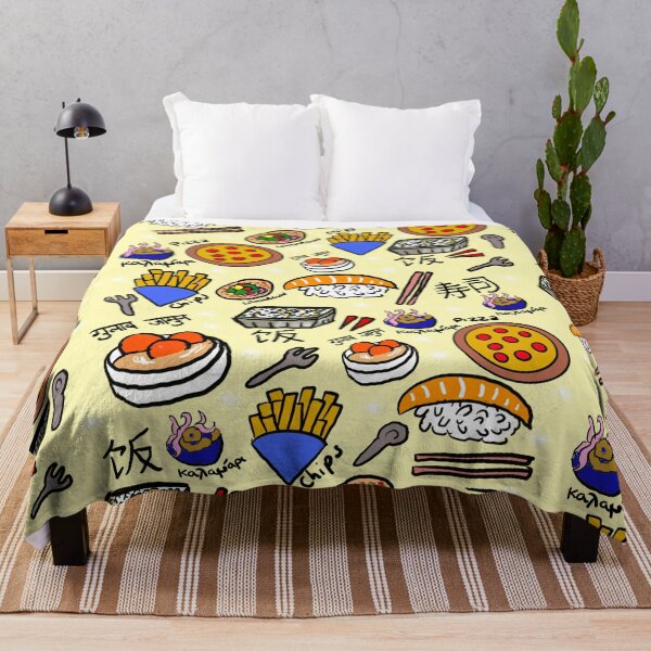 Item preview, Takeaway time designed and sold by Jessica Dolding-Smith.