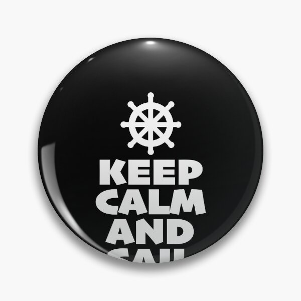 Item preview, Sailing Sail Boat Water Sports Crew Trip designed and sold by MarianRossberg.