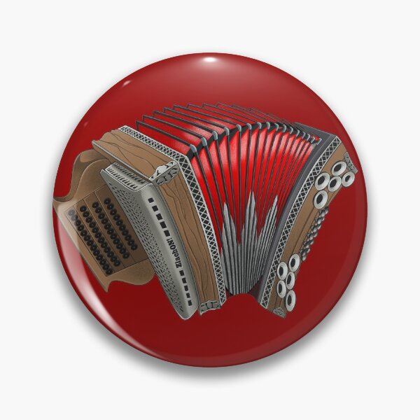 Item preview, ZiachON! | Ziach Franconia designed and sold by HUADLING.