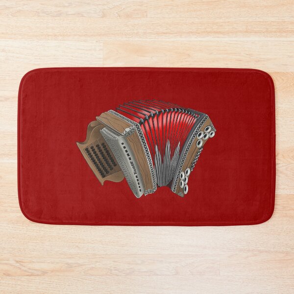 Item preview, ZiachON! | Ziach Franconia designed and sold by HUADLING.
