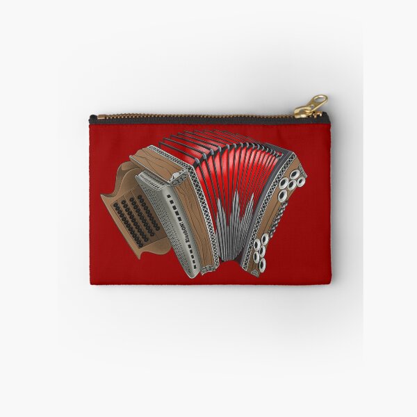 Item preview, ZiachON! | Ziach Franconia designed and sold by HUADLING.