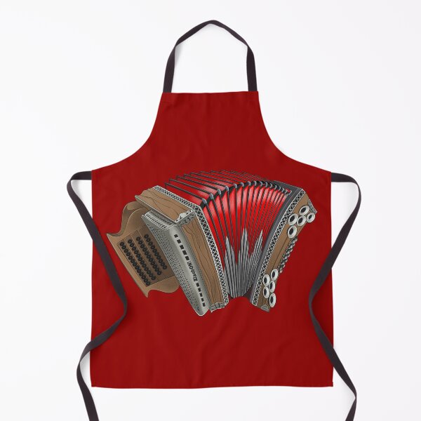 Item preview, ZiachON! | Ziach Franconia designed and sold by HUADLING.