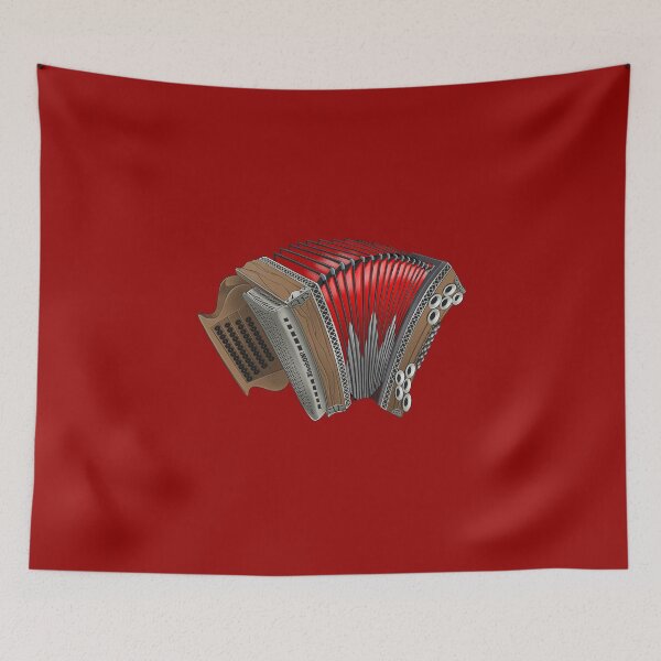 Item preview, ZiachON! | Ziach Franconia designed and sold by HUADLING.