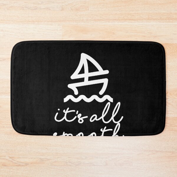 Item preview, Sailing Sail Boat Water Sports Crew Trip designed and sold by MarianRossberg.