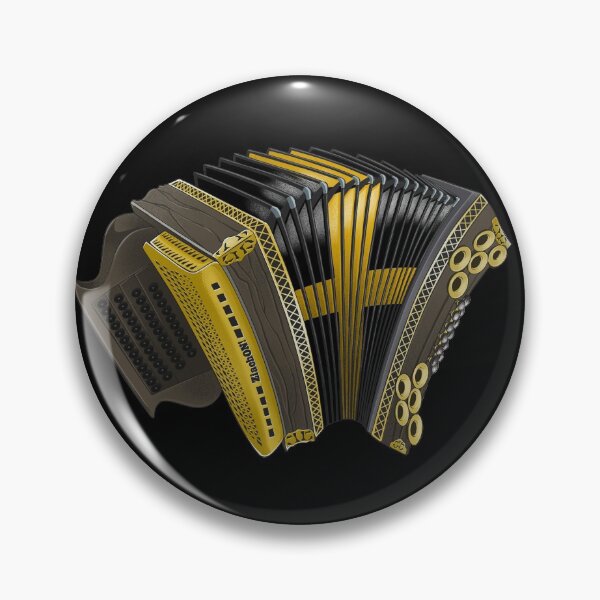 Item preview, ZiachON! | Ziach Munich designed and sold by HUADLING.