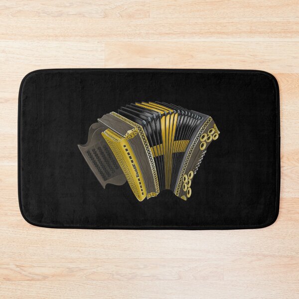 Item preview, ZiachON! | Ziach Munich designed and sold by HUADLING.