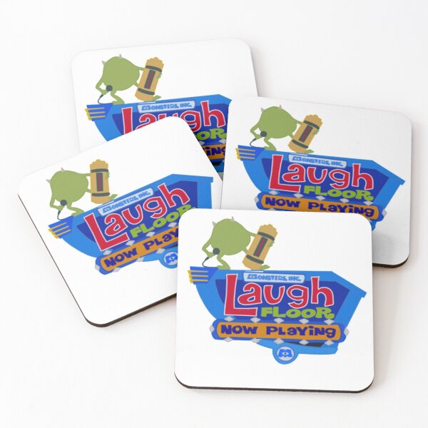Item preview, Laugh show sign designed and sold by chickensoupshop.