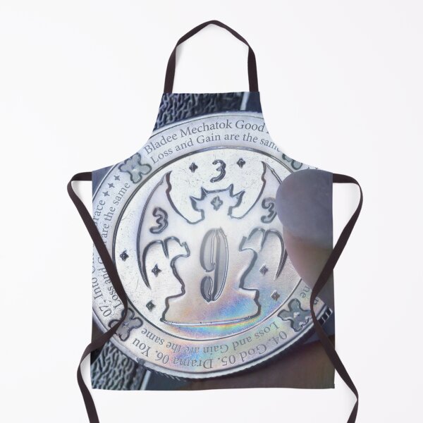 Item preview, bladee & Mechatok - Good Luck designed and sold by RG.