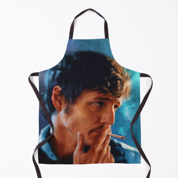 Item preview, A prueba de balas designed and sold by Enstatia.