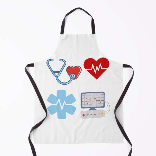 Item preview, Cool nurse pack designed and sold by Fortified.