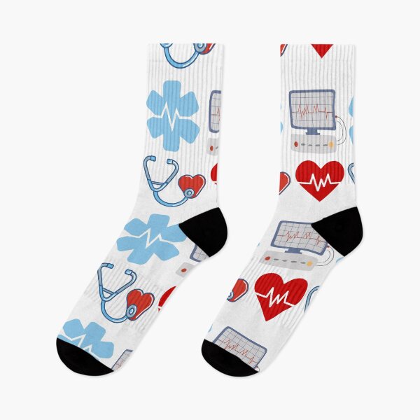 Item preview, Cool nurse pack designed and sold by Fortified.