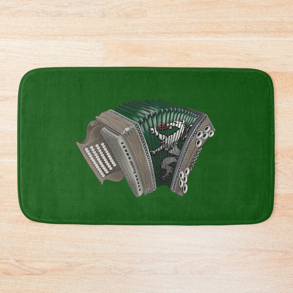 Item preview, ZiachON! | Harmonica Styria designed and sold by HUADLING.