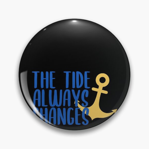 Item preview, Sailing Sail Boat Water Sports Crew Trip designed and sold by MarianRossberg.