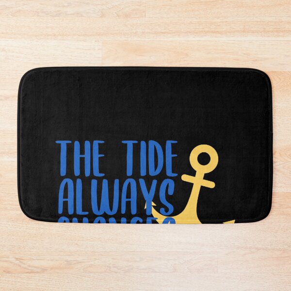Item preview, Sailing Sail Boat Water Sports Crew Trip designed and sold by MarianRossberg.