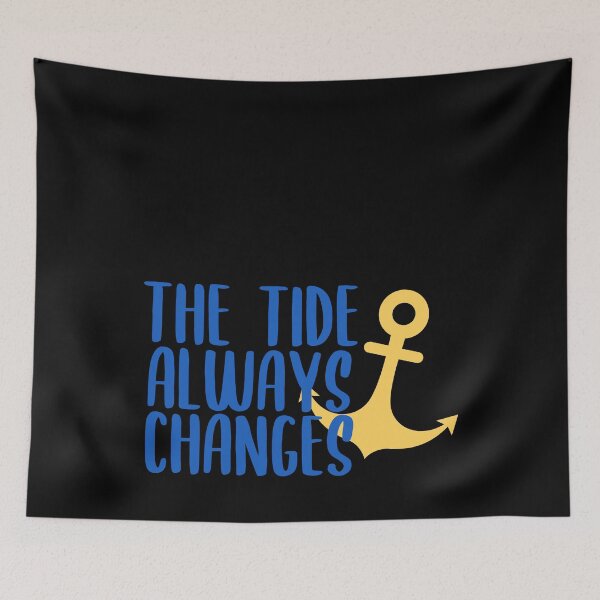 Item preview, Sailing Sail Boat Water Sports Crew Trip designed and sold by MarianRossberg.