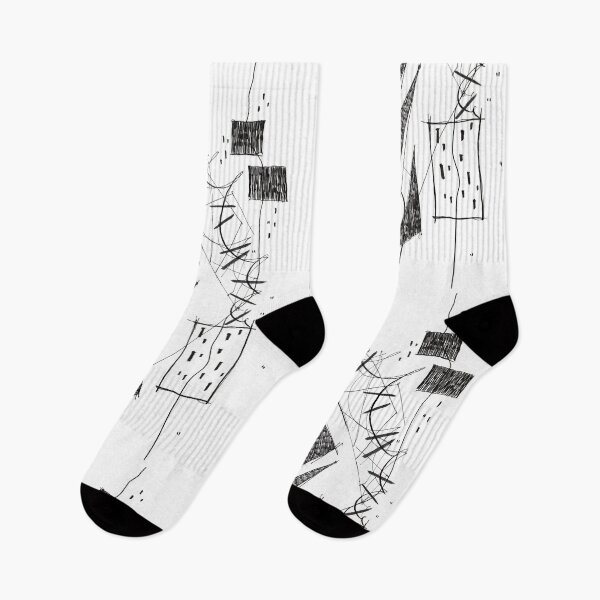Item preview, Monochrome Architecture 010 designed and sold by dana-krystle.