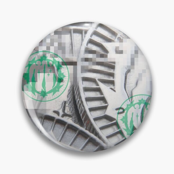 Item preview, Bladee & Mechatok - Drama designed and sold by RG.