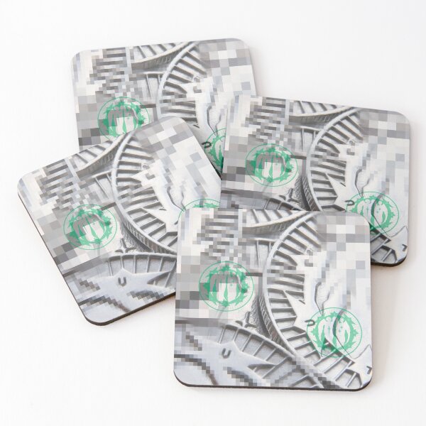 Item preview, Bladee & Mechatok - Drama designed and sold by RG.