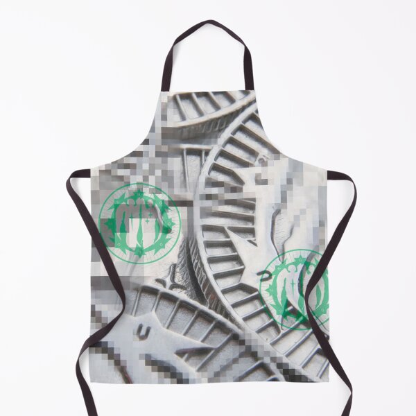 Item preview, Bladee & Mechatok - Drama designed and sold by RG.