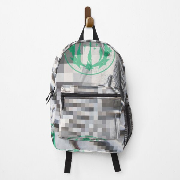 Item preview, Bladee & Mechatok - Drama designed and sold by RG.