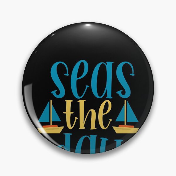 Item preview, Sailing Sail Boat Water Sports Crew Trip designed and sold by MarianRossberg.