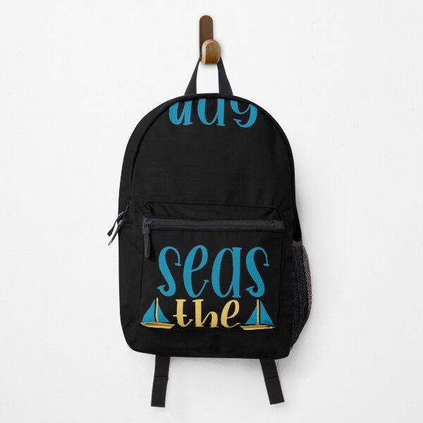 Item preview, Sailing Sail Boat Water Sports Crew Trip designed and sold by MarianRossberg.