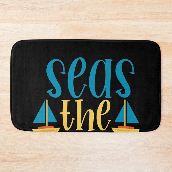 Item preview, Sailing Sail Boat Water Sports Crew Trip designed and sold by MarianRossberg.