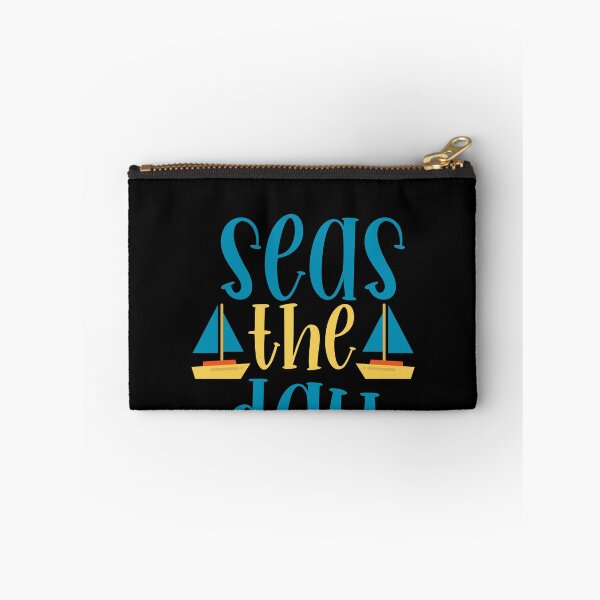 Item preview, Sailing Sail Boat Water Sports Crew Trip designed and sold by MarianRossberg.