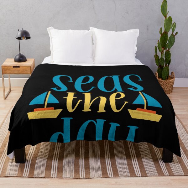 Item preview, Sailing Sail Boat Water Sports Crew Trip designed and sold by MarianRossberg.