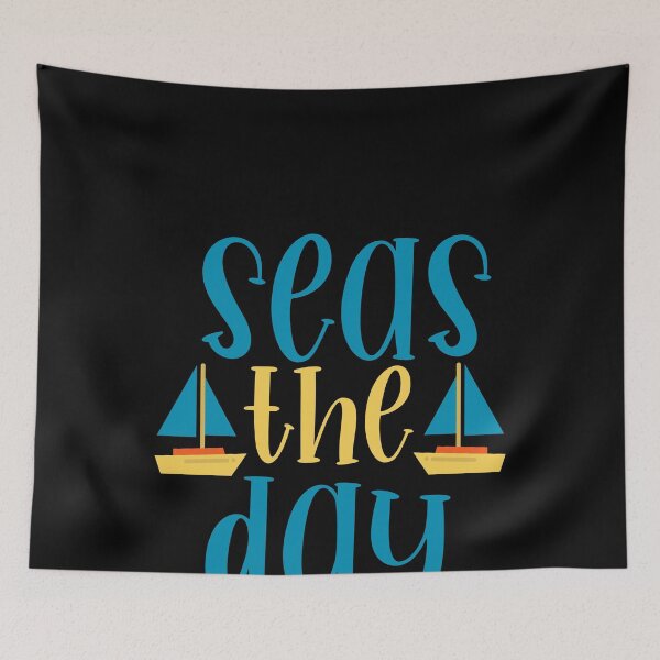 Item preview, Sailing Sail Boat Water Sports Crew Trip designed and sold by MarianRossberg.