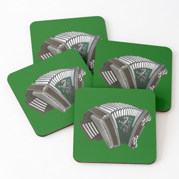 Item preview, ZiachON! | Steirische Harmonika Steiermark designed and sold by HUADLING.