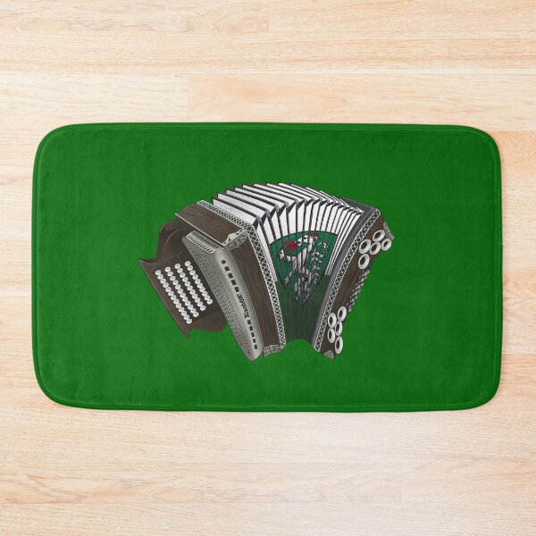 Item preview, ZiachON! | Steirische Harmonika Steiermark designed and sold by HUADLING.