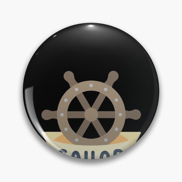 Item preview, Sailing Sail Boat Water Sports Crew Trip designed and sold by MarianRossberg.