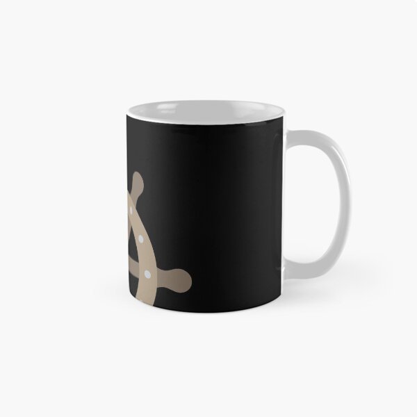 Item preview, Sailing Sail Boat Water Sports Crew Trip designed and sold by MarianRossberg.