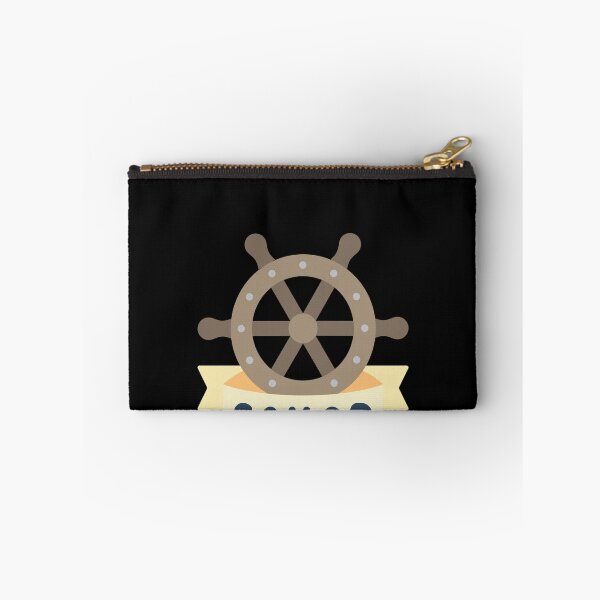 Item preview, Sailing Sail Boat Water Sports Crew Trip designed and sold by MarianRossberg.