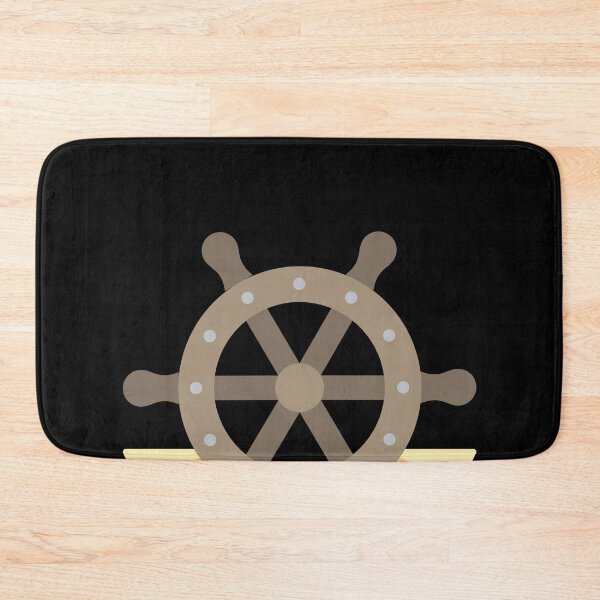 Item preview, Sailing Sail Boat Water Sports Crew Trip designed and sold by MarianRossberg.
