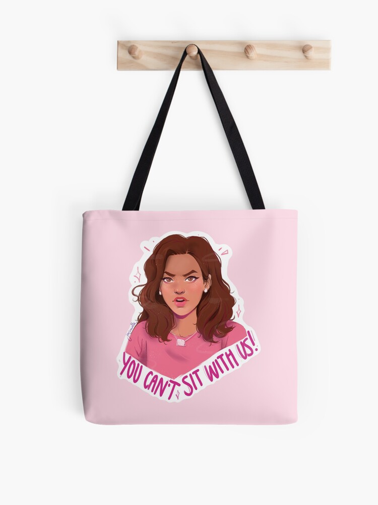 Does anyone own Gretchen Christine? Handbag Collection launched today and  sold out fast. Pretty expensive too... : r/BravoRealHousewives