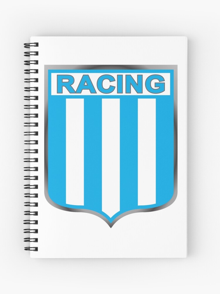 Racing club de avellaneda Photographic Print for Sale by o2creativeNY