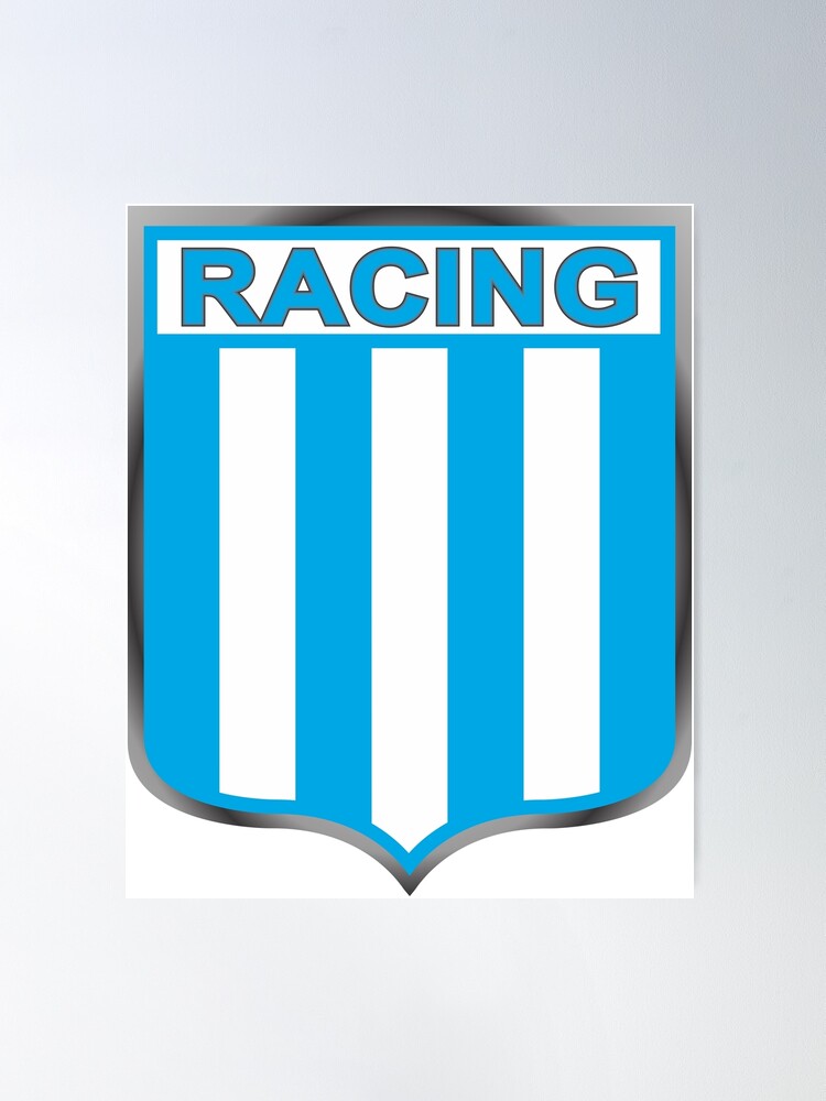 Racing Club