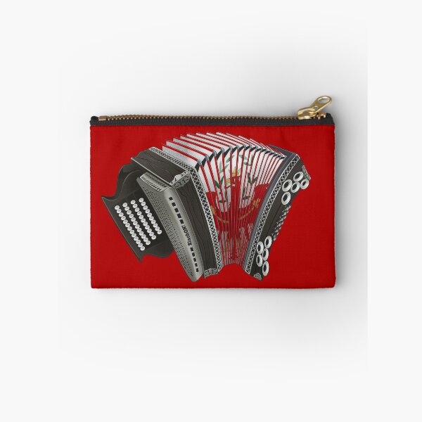 Item preview, ZiachON! | Harmonica Tirol / South Tyrol designed and sold by HUADLING.