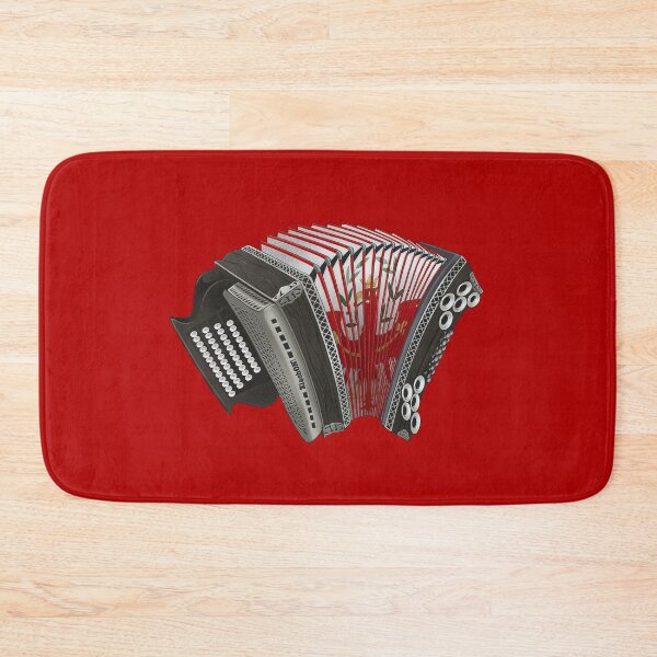 Item preview, ZiachON! | Harmonica Tirol / South Tyrol designed and sold by HUADLING.