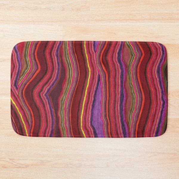 Item preview, Merlot, Section 3 designed and sold by David Gev.
