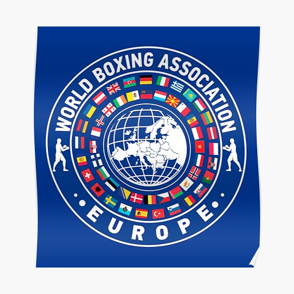 World Boxing Association ubicaciondepersonas.cdmx.gob.mx