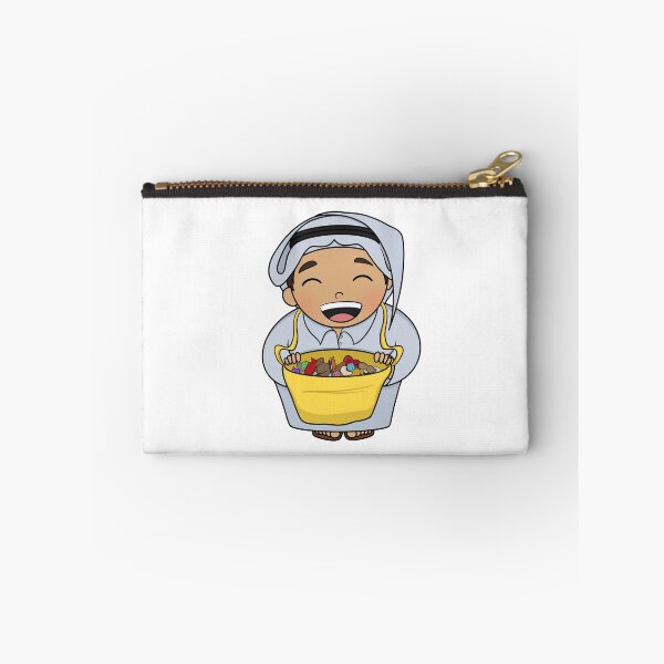 Item preview, Ramadan Girgee’an 02 قرقيعان رمضان  designed and sold by Mennen’s Art.