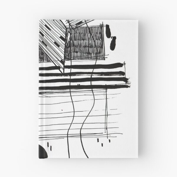 Item preview, Monochrome Architecture 011 designed and sold by dana-krystle.