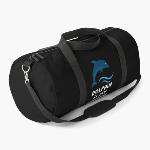 Item preview, Dolphin is my valentine designed and sold by hicham4you.