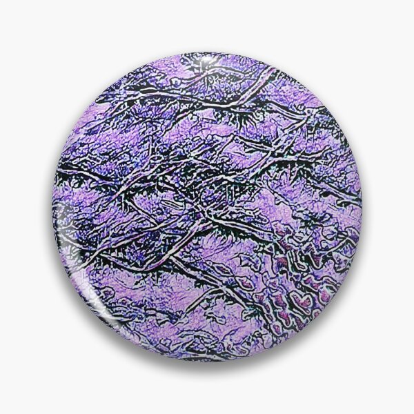 Item preview, Floral designed and sold by dirtywaters.