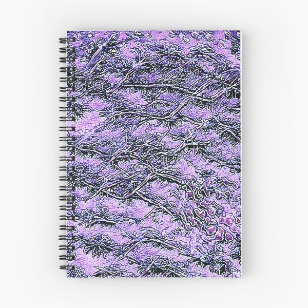 Item preview, Floral designed and sold by dirtywaters.
