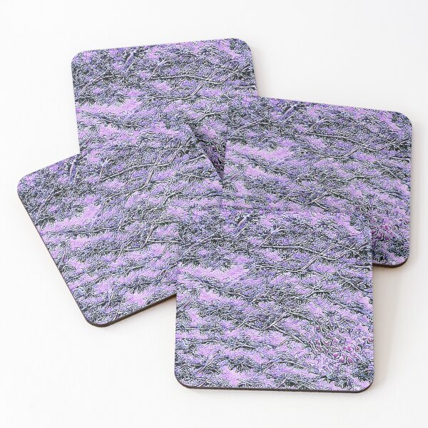Item preview, Floral designed and sold by dirtywaters.